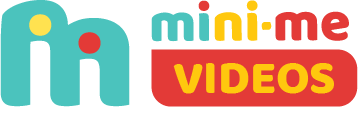 Mini-me Videos - FAQ